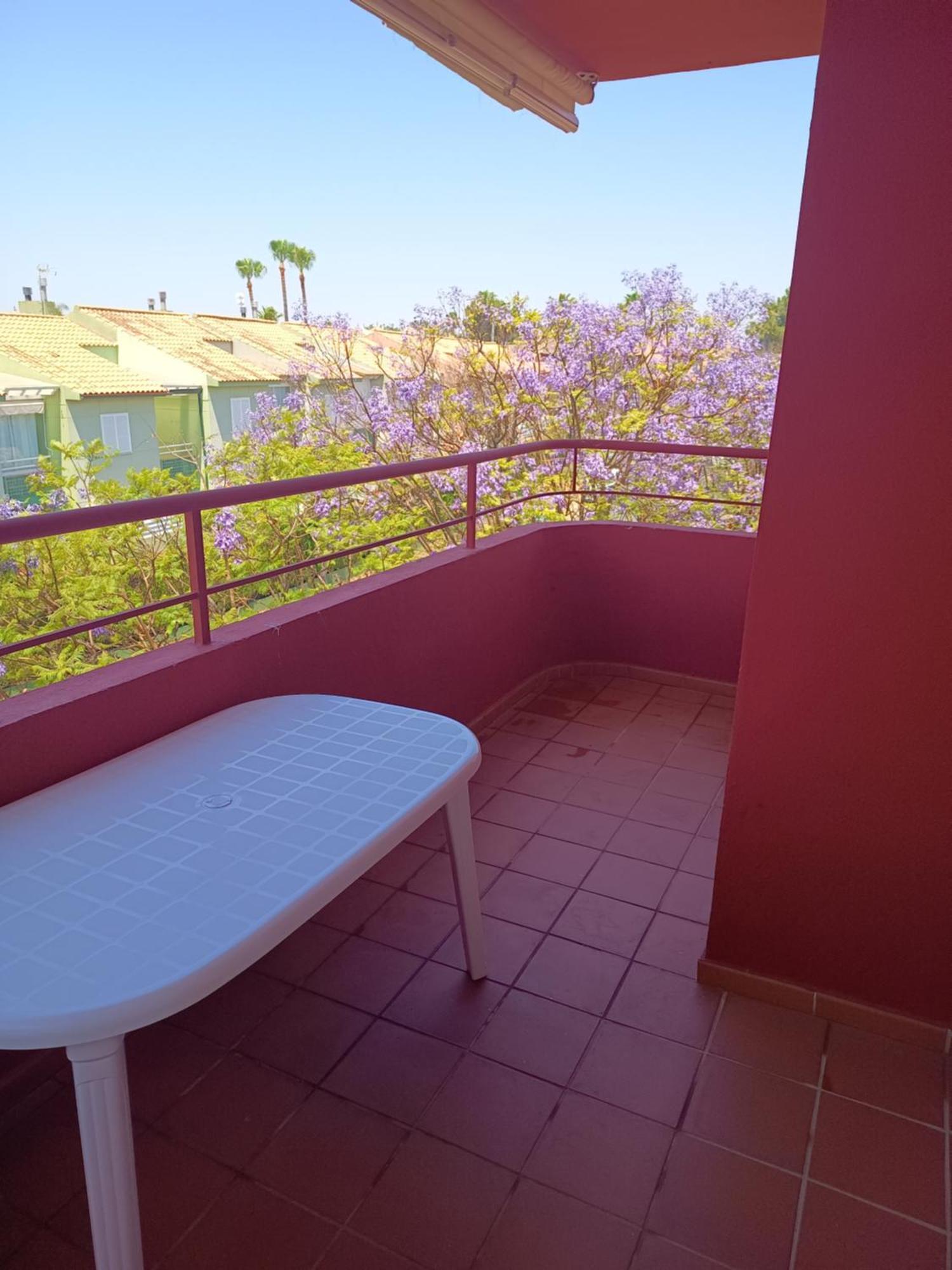 Apartamento Islantilla Club Exterior photo
